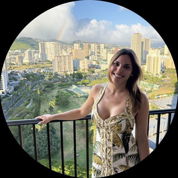 edimaria88